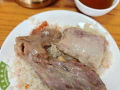 -217丰惠源抓饭(星湖街店)