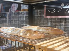 -熊叔熊婶面包房(团结湖店)