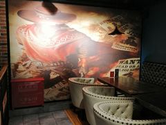 -新世界百货(顺义店)