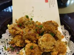 -茶叁酒肆·楚味江湖(菱角湖店)