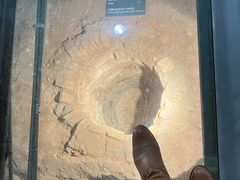 -南越王博物院(王宫展区)