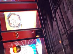 -蛙来哒(东城万达店)