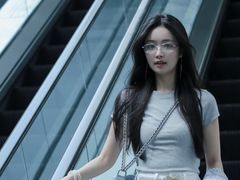 -美式眼镜·授权蔡司.依视路.尼康.豪雅.明月(人民广场店)