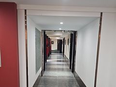 -秦家味老菜馆(民族北路店)
