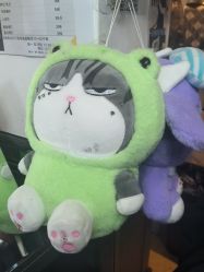 -匿名者纹身学院派·刺青