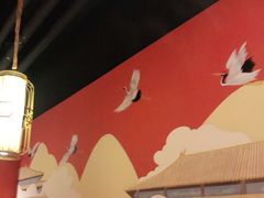 -京炭铜锅涮肉·羊蝎子·羊肉炉(保利·时光里店)