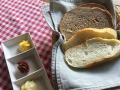 -Paulaner·德国帕拉娜自酿啤酒餐厅(海上世界店)