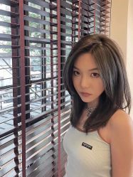 -Y-STUDIO原理