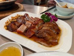 -味妙顺德厨房(绿地缤纷城店)