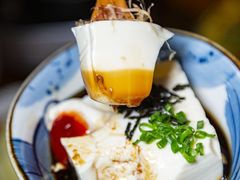 -鸟泉居酒屋·烧鸟·酒馆(百子湾店)