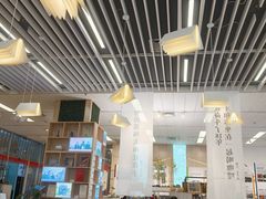 -金陵图书馆