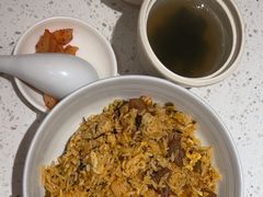 -味千拉面(又一城店)