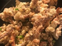 -小明同学(三里屯店)