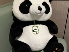 -眉州东坡(翠微印象城店)