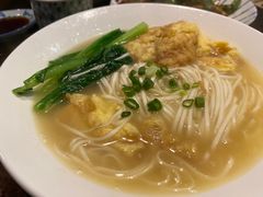 -吃货私房菜(丽江束河古镇店)
