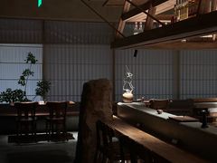 -元古雲境(太古里店)
