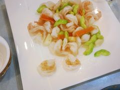 -烤肉季饭庄