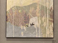 -杭州宝龙艺术中心