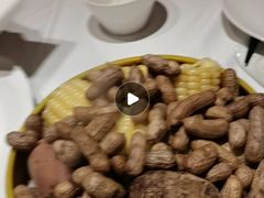 -和和小厨