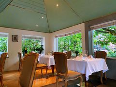 -蝶舍·MAISON PAPILLON