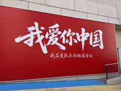 -大商麦凯乐(大连总店)