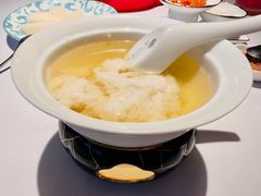 -许家菜(望江店)
