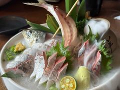 -九州酒场ひこぞう(1号店)