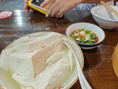 -成都味道(望江西路店)