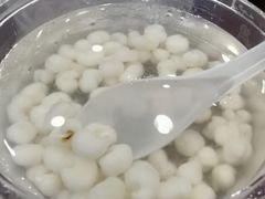 玉米糖水-螺世纪螺蛳粉·桂味小排档(裕德店)