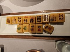 -四世同堂·京菜·烤鸭(双井店)