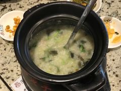-温粥人(春晖路店)