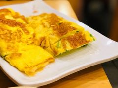 -金北顺大锅家(신사본점)