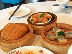 -盆满钵满·国家非遗传承(云台店)