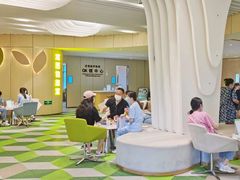 -黑马眼科·近视手术