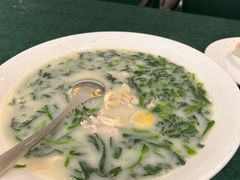 -大鸽饭(汉溪长隆店)
