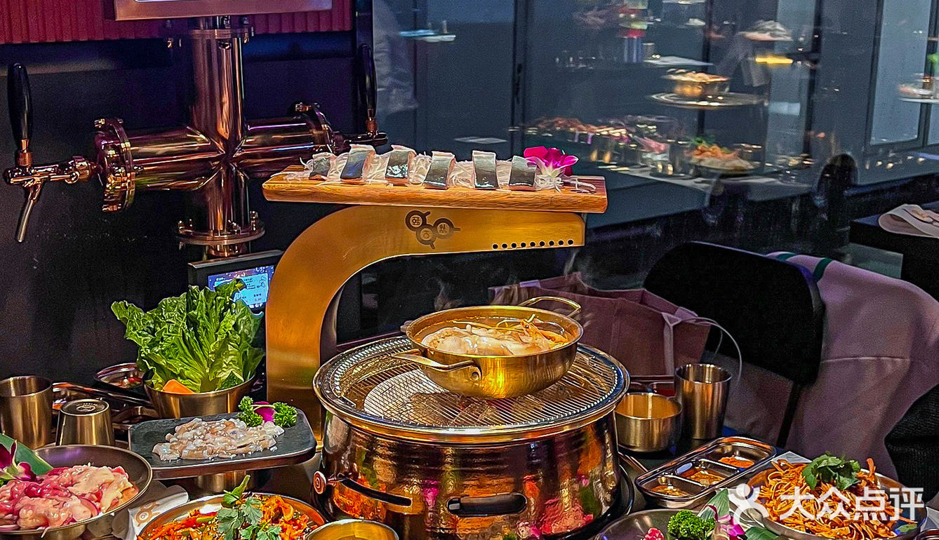 我大杭州，终于也有了！[流泪]