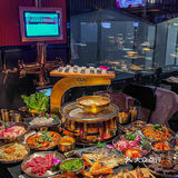 我大杭州，终于也有了！[流泪]