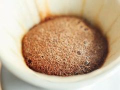 -杂咖zacup(领展中心城店)