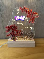 -沐恩·贝瑞月子中心(隆福店)