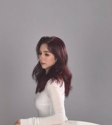 -WAVE SODA摄影工作室