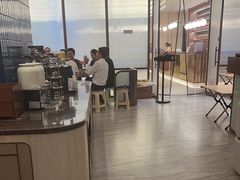 -苏小牛·牛肉串(国贸店)