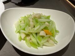 -大鹏饭店·金陵家宴(奥体中心店)