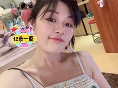 -万达广场(惠州大亚湾店)