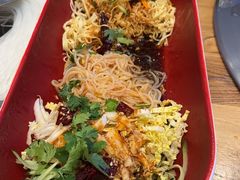 -锅老头铁锅炖•大锅蒸汽海鲜(韩乐坊店)
