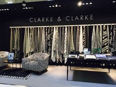 -剪刀石头布家居广场