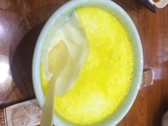 清真益鑫羊肉手抓馆(花园北街店)-清真·益鑫羊肉手抓馆(花园北街店)