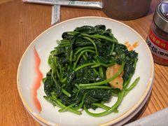 -大富烧鸡大牌档(南山店)