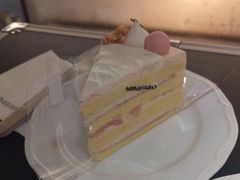 -MIMI FASO(古仓店)