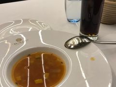 -西山人家·二十年老字号农家菜(旺山店)