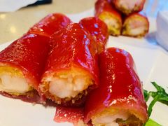 -点都德(千灯湖环宇城店)